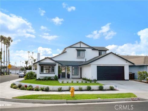 21221  Banff   Lane, Huntington Beach, CA