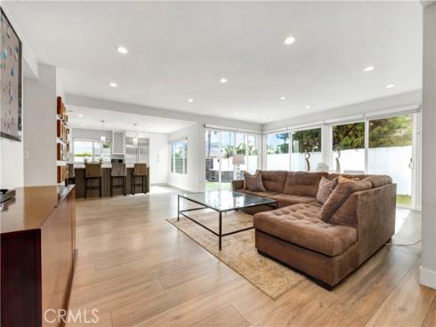 21221  Banff   Lane, Huntington Beach, CA