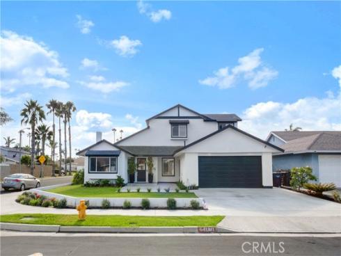 21221  Banff   Lane, Huntington Beach, CA