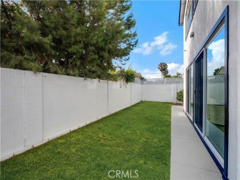 21221  Banff   Lane, Huntington Beach, CA