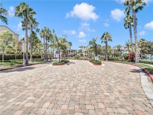 8246  Noelle  , Huntington Beach, CA