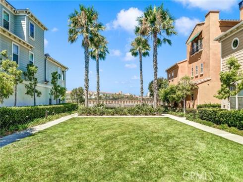 8246  Noelle  , Huntington Beach, CA