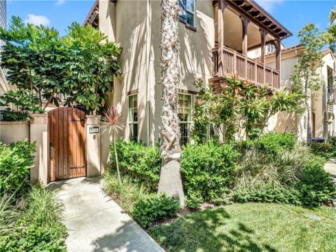 8246  Noelle  , Huntington Beach, CA