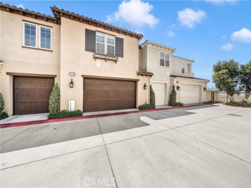 8246  Noelle  , Huntington Beach, CA