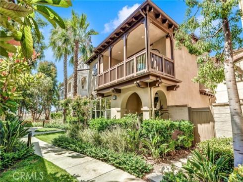 8246  Noelle  , Huntington Beach, CA