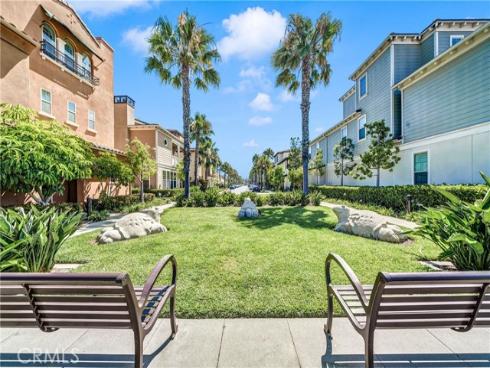 8246  Noelle  , Huntington Beach, CA