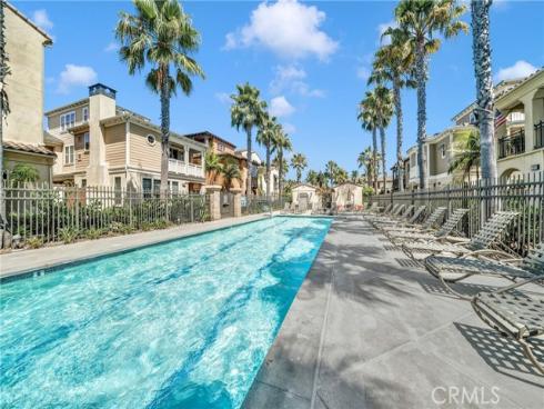 8246  Noelle  , Huntington Beach, CA