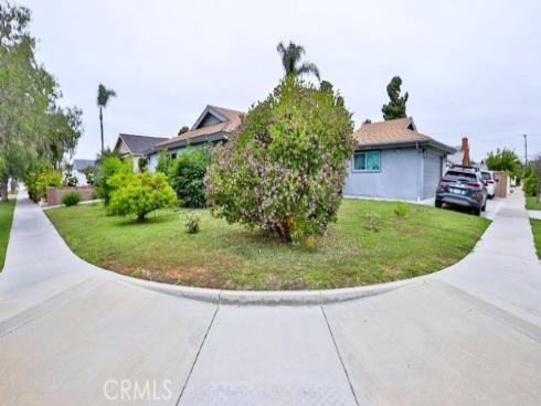 5101  Robinwood   Drive, Huntington Beach, CA