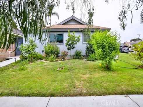 5101  Robinwood   Drive, Huntington Beach, CA