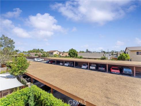 6600  Warner  88  Avenue, Huntington Beach, CA