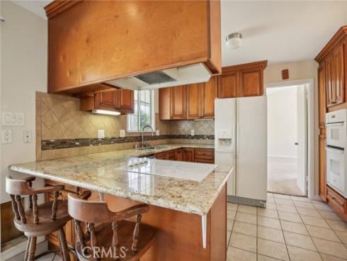 16752  Montclair   Lane, Huntington Beach, CA