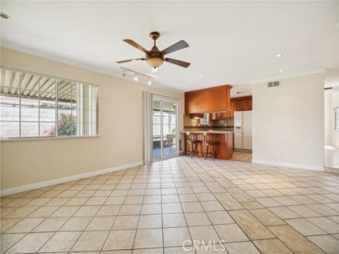 16752  Montclair   Lane, Huntington Beach, CA