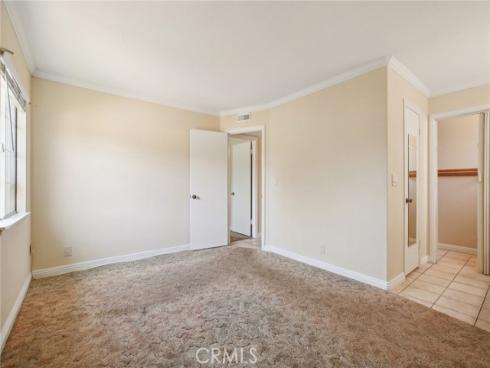 16752  Montclair   Lane, Huntington Beach, CA