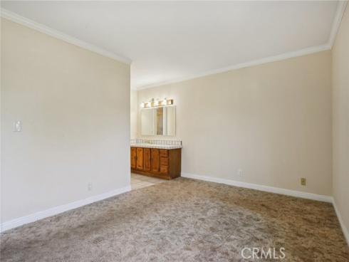 16752  Montclair   Lane, Huntington Beach, CA