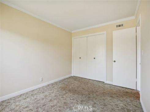 16752  Montclair   Lane, Huntington Beach, CA