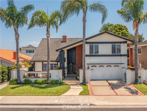 20372  Everglades   Lane, Huntington Beach, CA