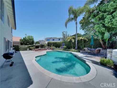 20372  Everglades   Lane, Huntington Beach, CA