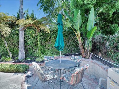 20372  Everglades   Lane, Huntington Beach, CA