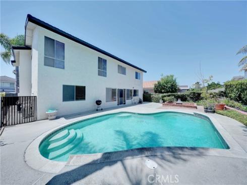 20372  Everglades   Lane, Huntington Beach, CA