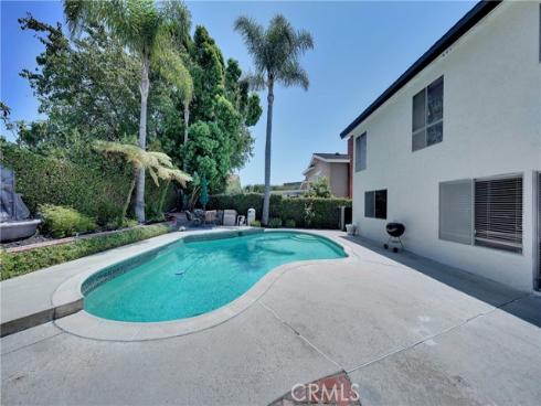 20372  Everglades   Lane, Huntington Beach, CA