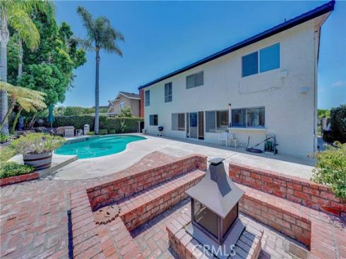 20372  Everglades   Lane, Huntington Beach, CA