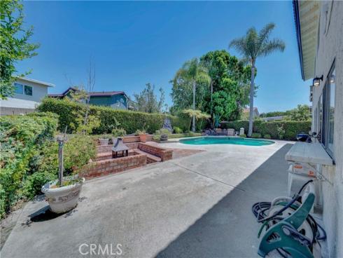 20372  Everglades   Lane, Huntington Beach, CA