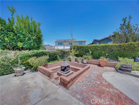 20372  Everglades   Lane, Huntington Beach, CA