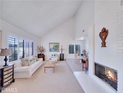 20372  Everglades   Lane, Huntington Beach, CA