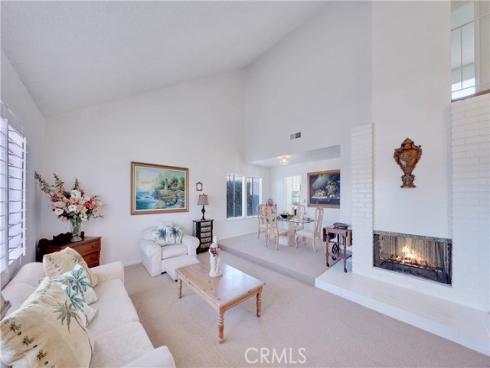 20372  Everglades   Lane, Huntington Beach, CA