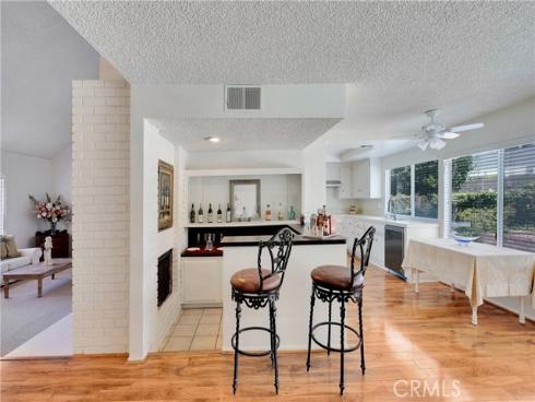 20372  Everglades   Lane, Huntington Beach, CA