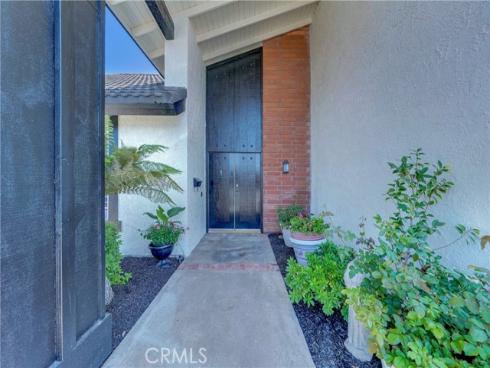 20372  Everglades   Lane, Huntington Beach, CA