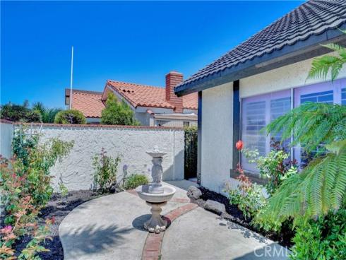 20372  Everglades   Lane, Huntington Beach, CA