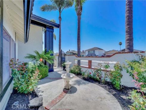 20372  Everglades   Lane, Huntington Beach, CA