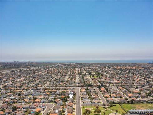 20372  Everglades   Lane, Huntington Beach, CA