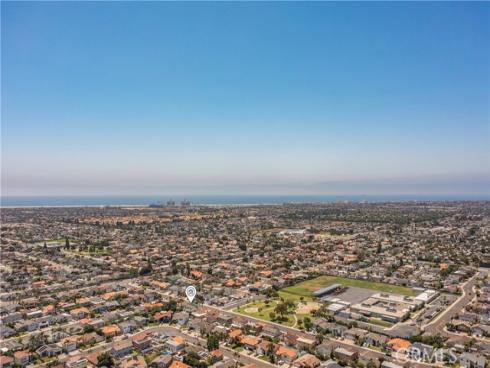 20372  Everglades   Lane, Huntington Beach, CA