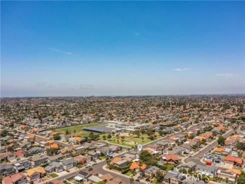 20372  Everglades   Lane, Huntington Beach, CA