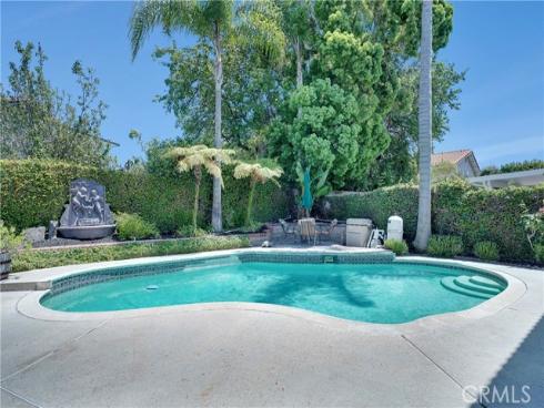 20372  Everglades   Lane, Huntington Beach, CA