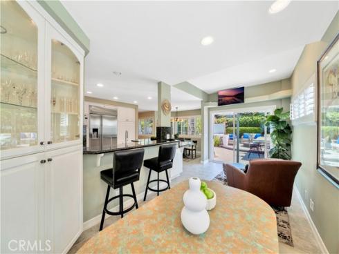 5572  Kern   Drive, Huntington Beach, CA