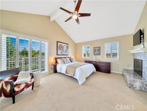 5572  Kern   Drive, Huntington Beach, CA