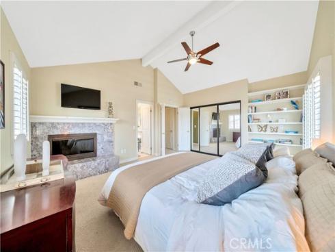 5572  Kern   Drive, Huntington Beach, CA