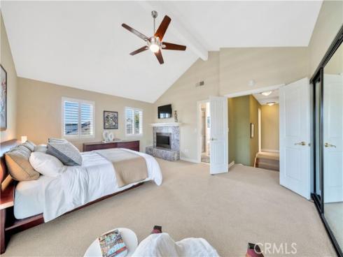 5572  Kern   Drive, Huntington Beach, CA