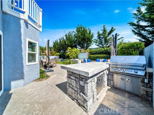 5572  Kern   Drive, Huntington Beach, CA