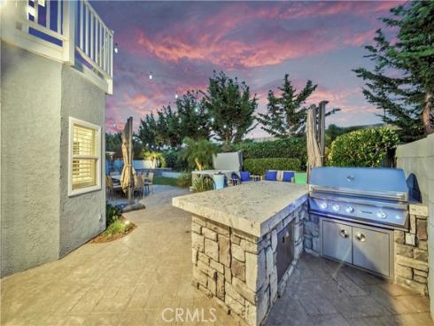 5572  Kern   Drive, Huntington Beach, CA