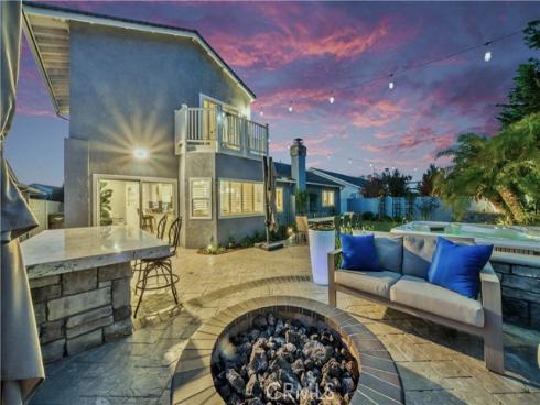 5572  Kern   Drive, Huntington Beach, CA