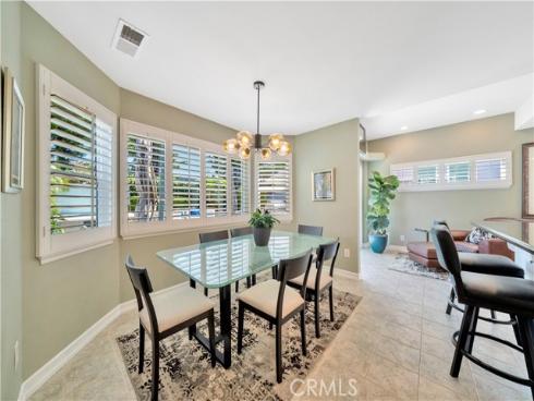 5572  Kern   Drive, Huntington Beach, CA