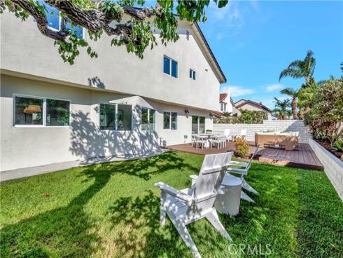 5762  Woodboro   Drive, Huntington Beach, CA