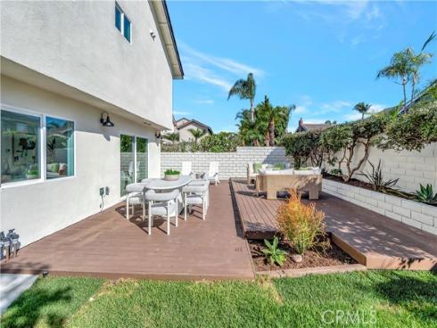 5762  Woodboro   Drive, Huntington Beach, CA