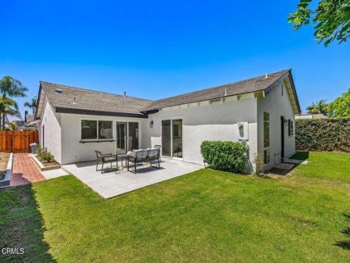 21052  Shackleford   Circle, Huntington Beach, CA