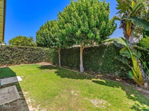 21052  Shackleford   Circle, Huntington Beach, CA