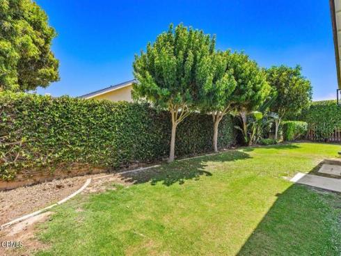 21052  Shackleford   Circle, Huntington Beach, CA